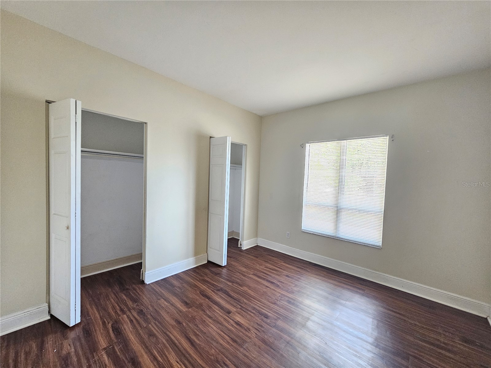7611 Paula Drive #5 Tampa FL 33615 TB8482128 image11