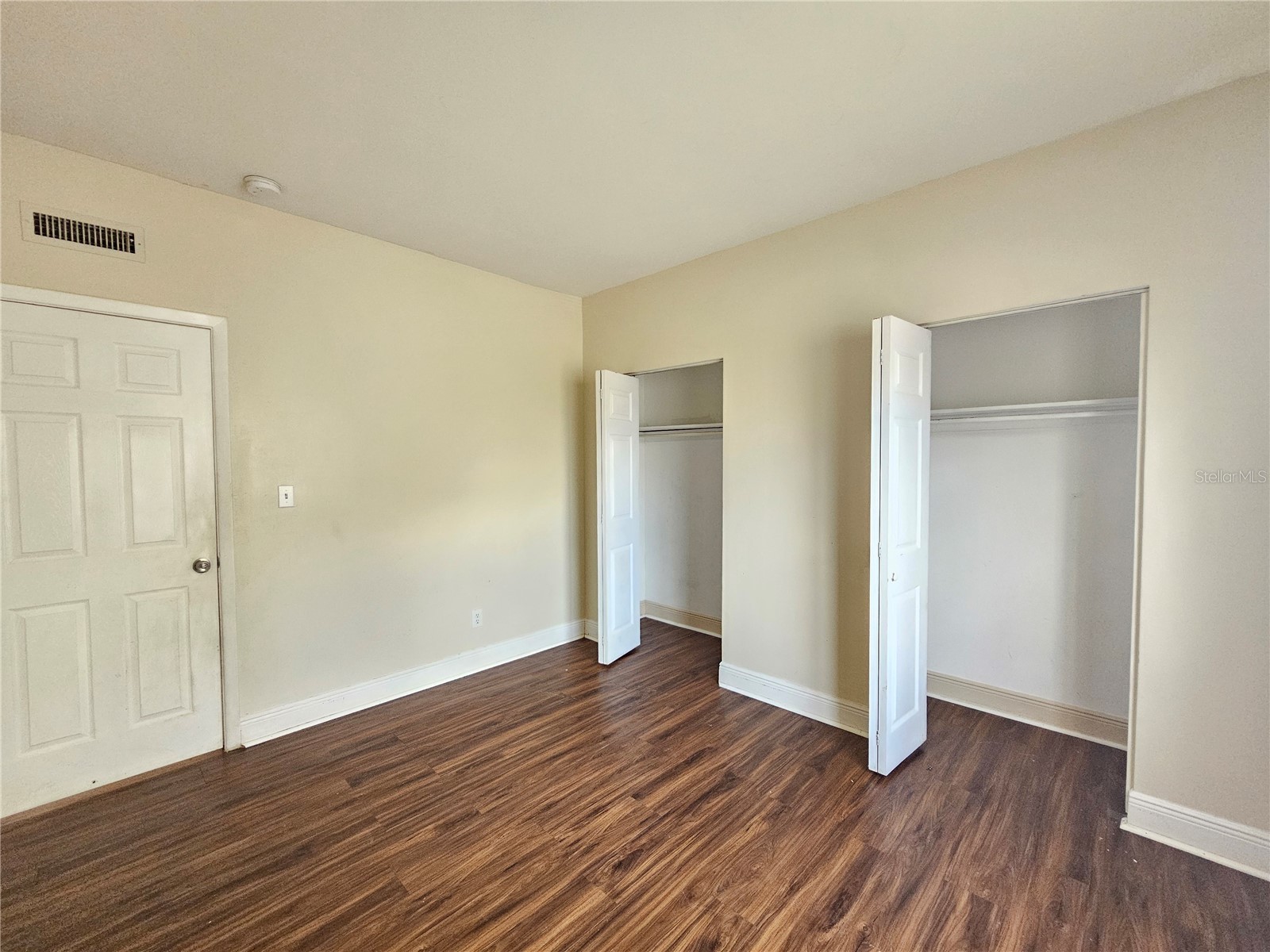 7611 Paula Drive #5 Tampa FL 33615 TB8482128 image12