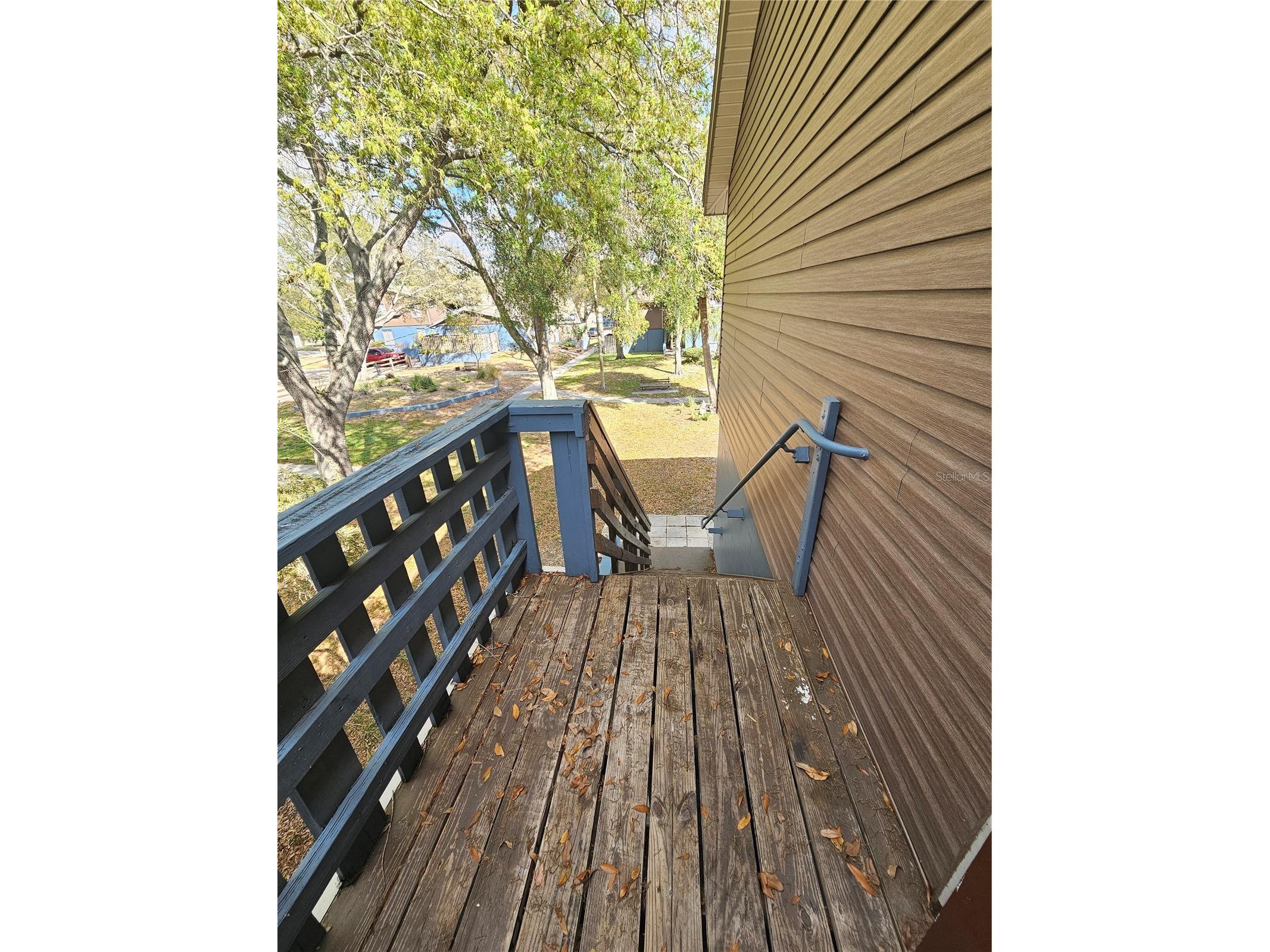 7611 Paula Drive #5 Tampa FL 33615 TB8482128 image13