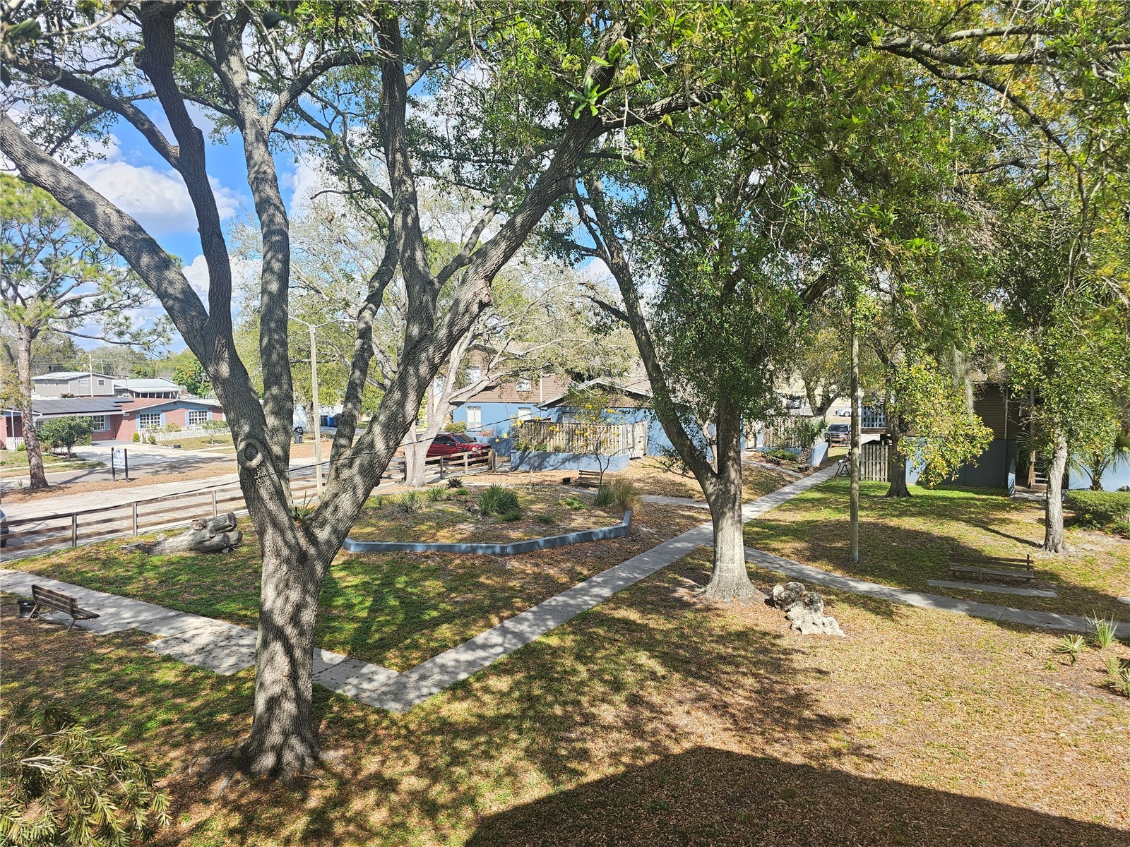 7611 Paula Drive #5 Tampa FL 33615 TB8482128 image14