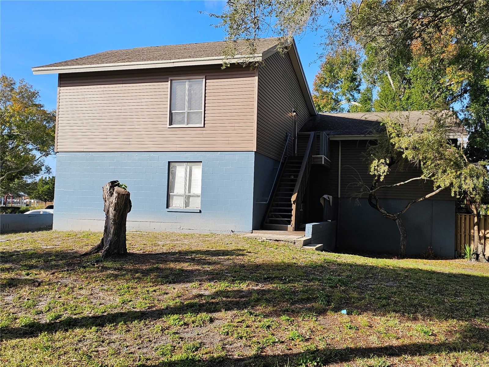 7611 Paula Drive #5 Tampa FL 33615 TB8482128 image2