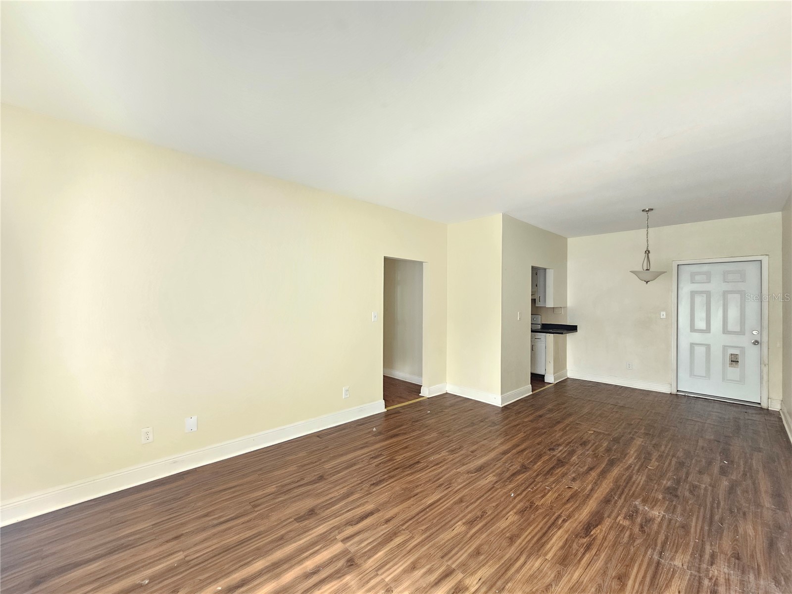 7611 Paula Drive #5 Tampa FL 33615 TB8482128 image4
