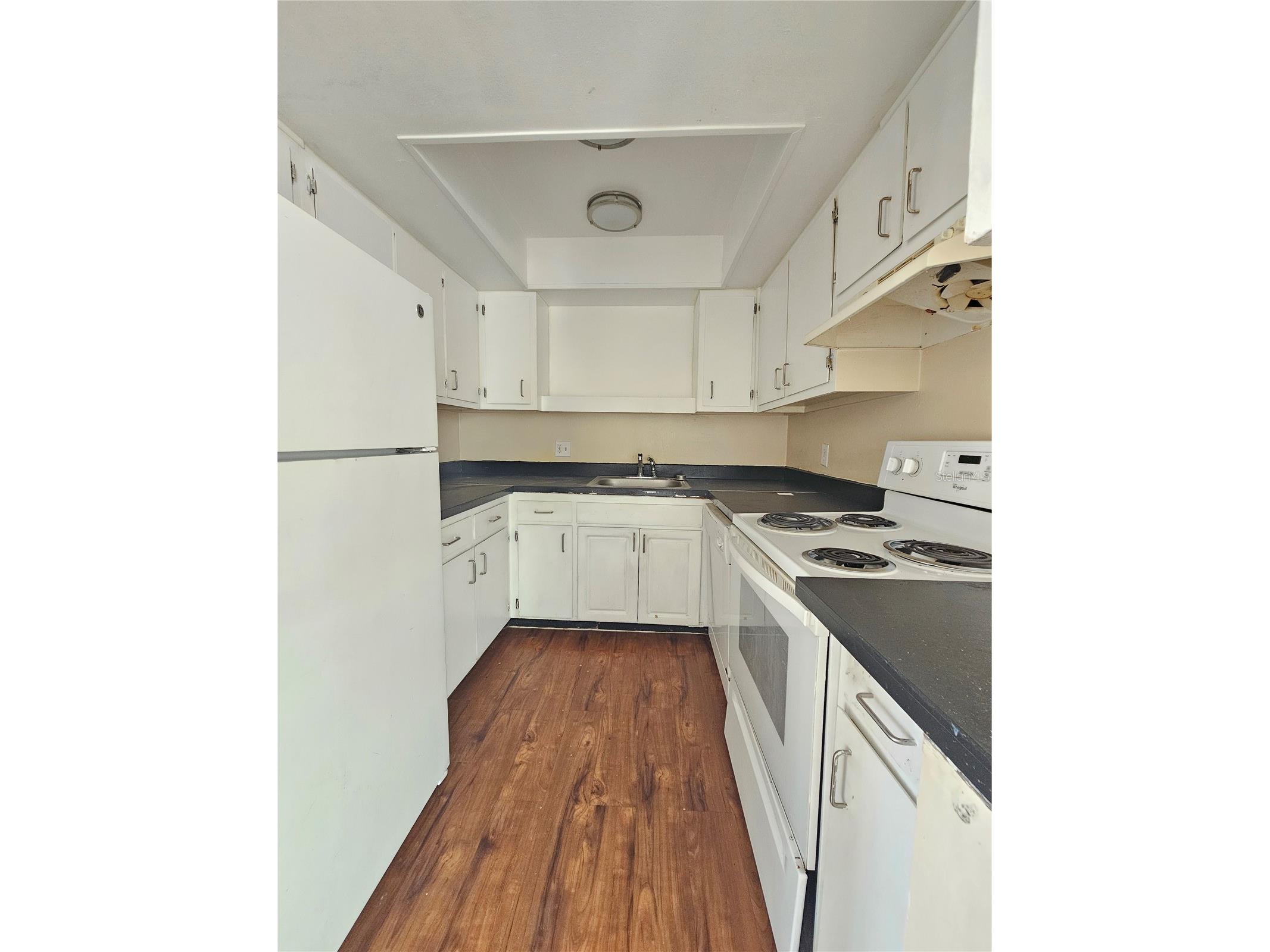 7611 Paula Drive #5 Tampa FL 33615 TB8482128 image5