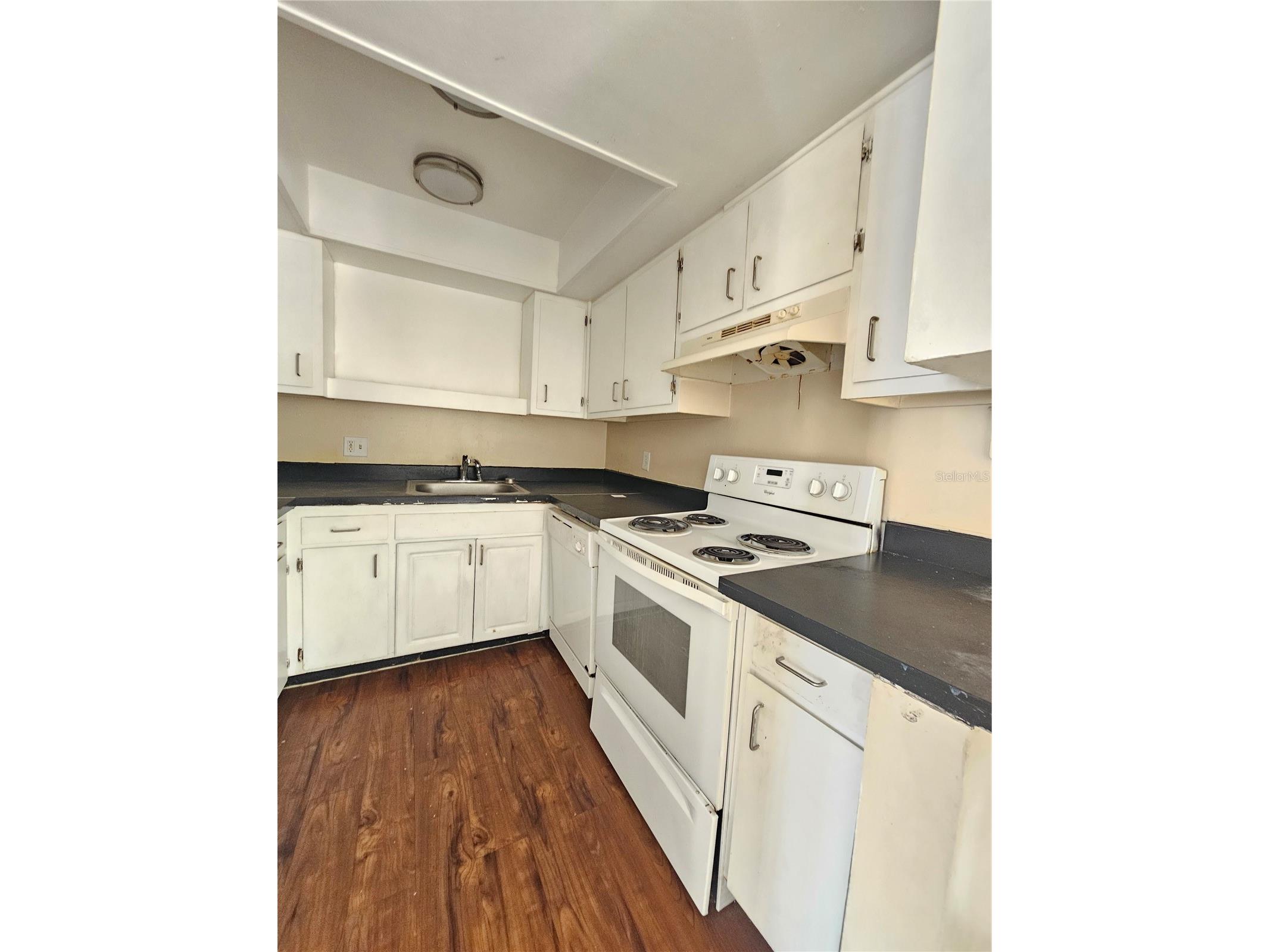 7611 Paula Drive #5 Tampa FL 33615 TB8482128 image6