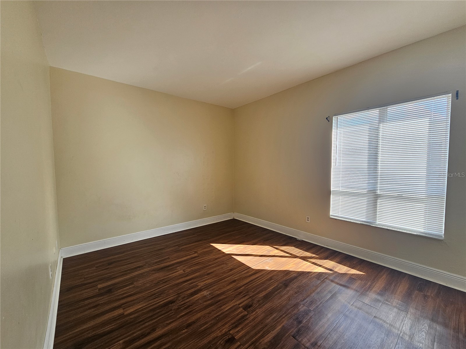 7611 Paula Drive #5 Tampa FL 33615 TB8482128 image7