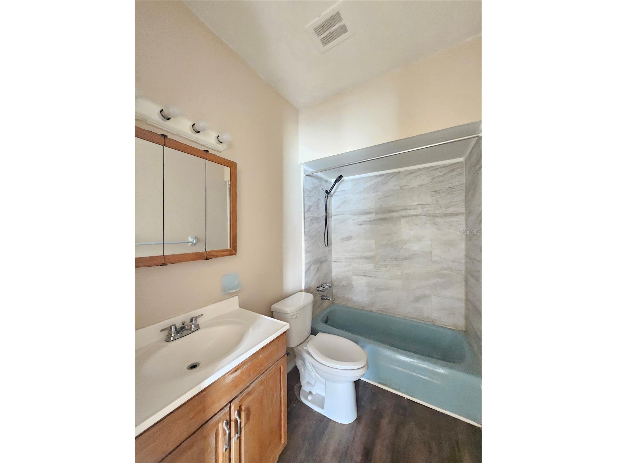 7611 Paula Drive #5 Tampa FL 33615 TB8482128 image9