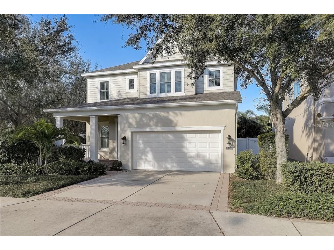 7611 S Shamrock Road Tampa FL 33616 T3425302 image1