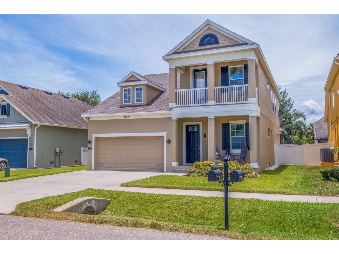 7611 S Trask Street Tampa FL 33616 T3474667 image1