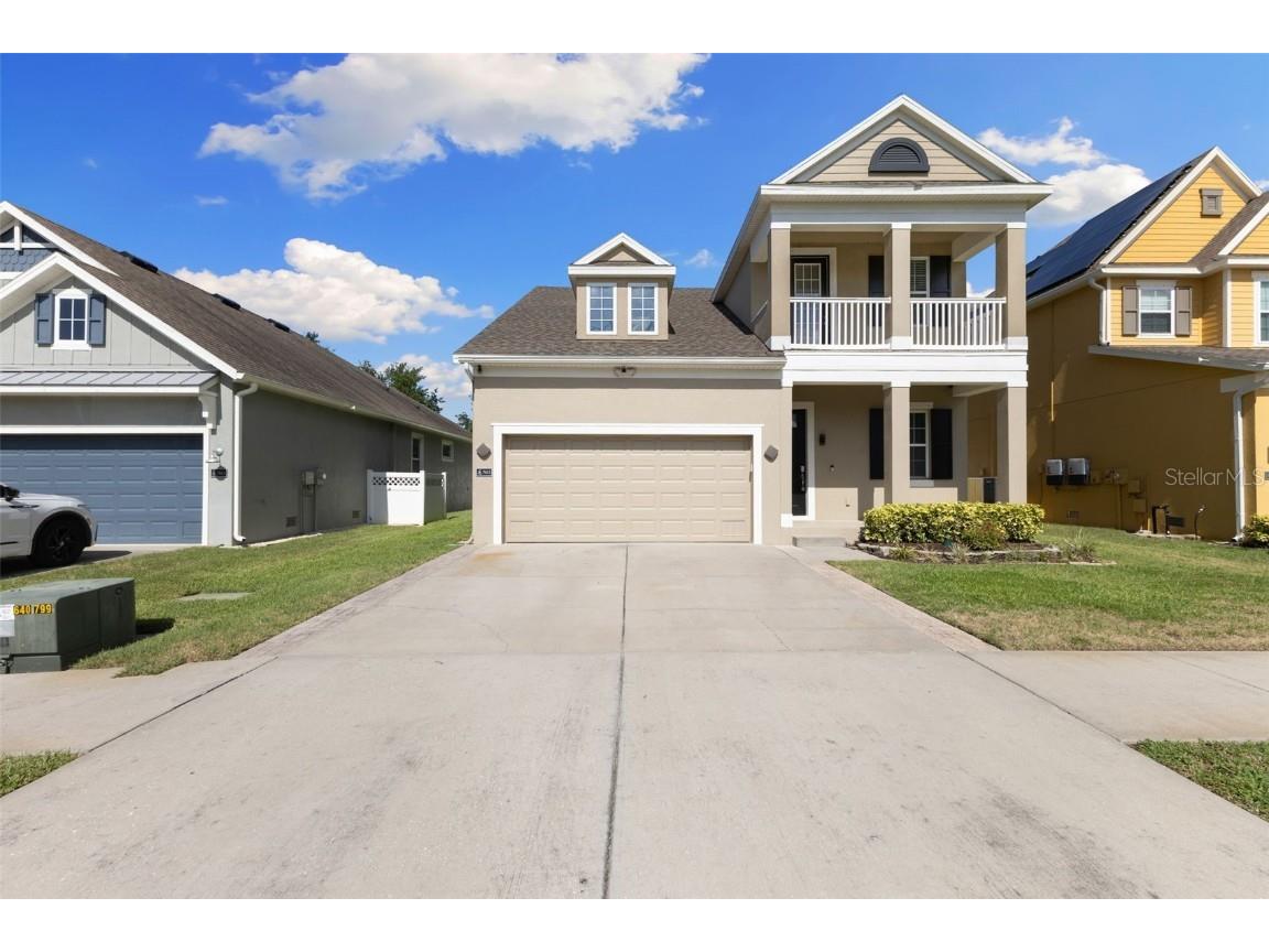 7611 S Trask Street Tampa FL 33616 TB8413797 image1