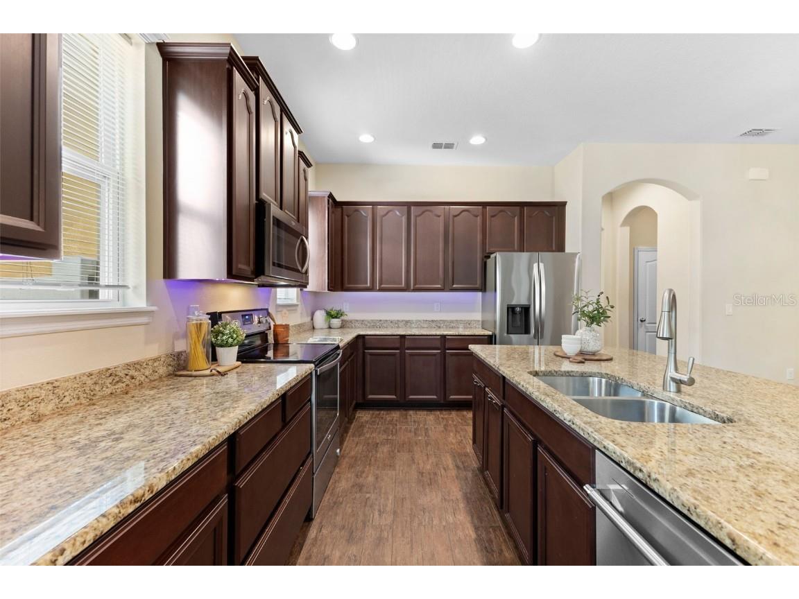 7611 S Trask Street Tampa FL 33616 TB8413797 image11