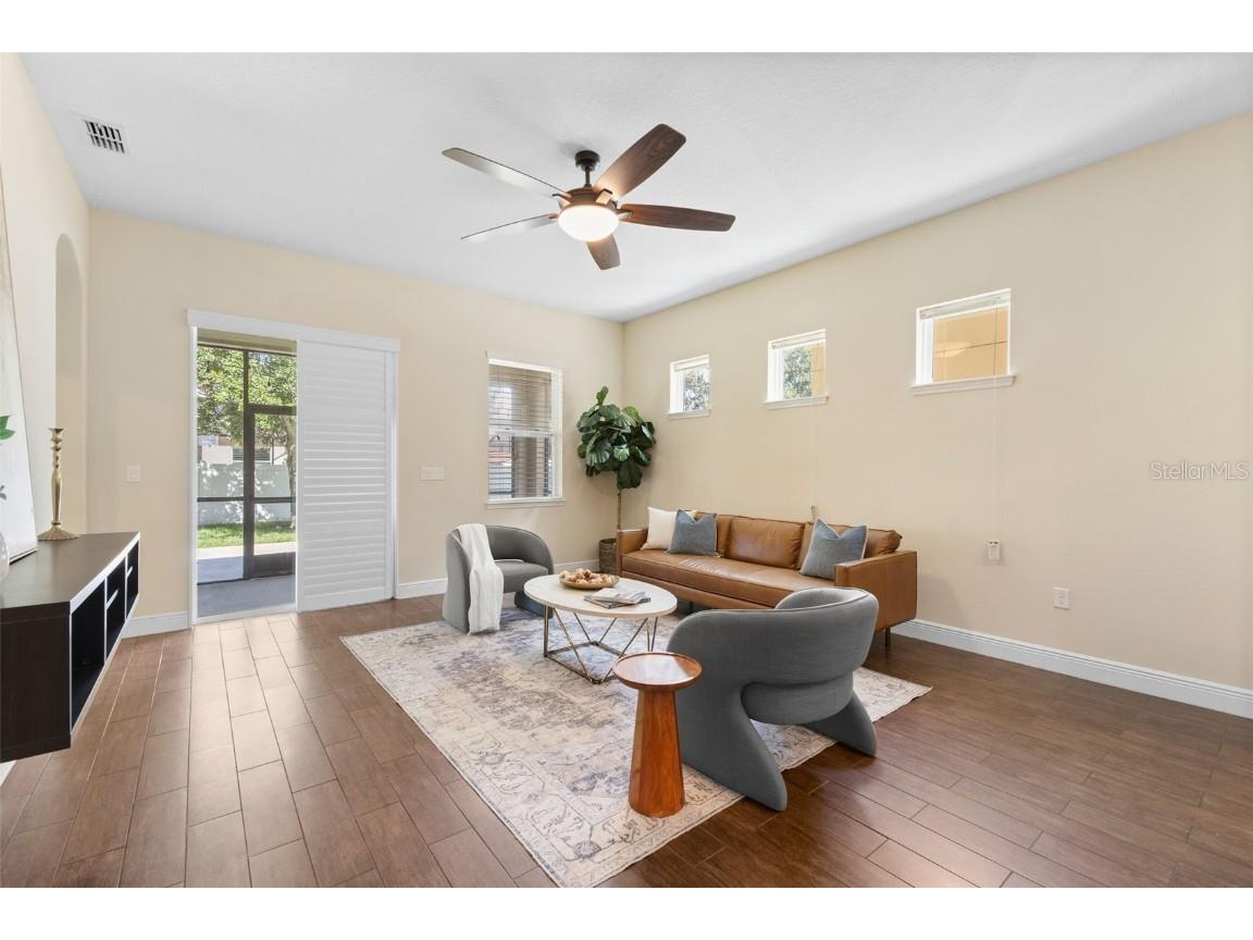 7611 S Trask Street Tampa FL 33616 TB8413797 image12