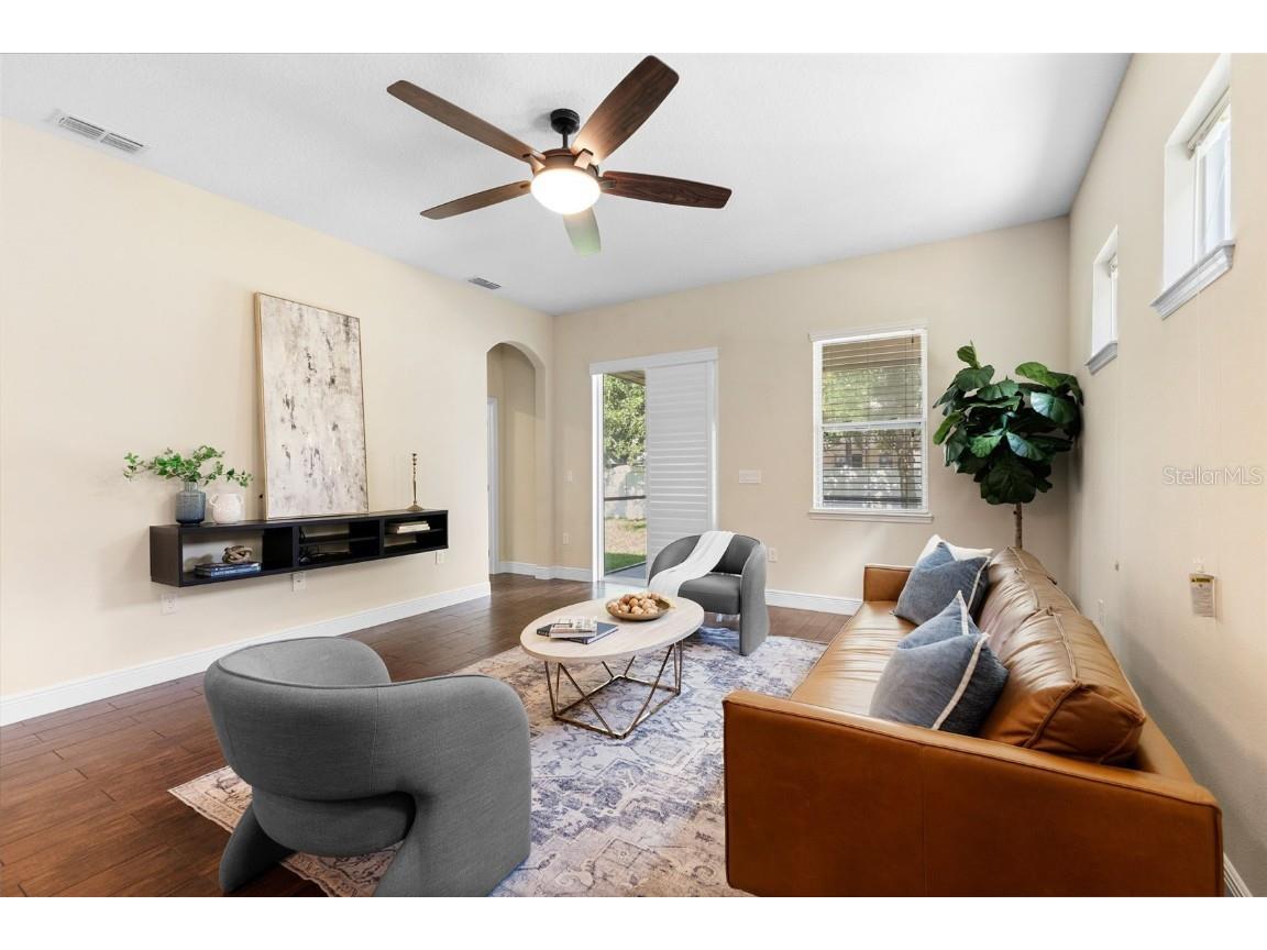 7611 S Trask Street Tampa FL 33616 TB8413797 image13