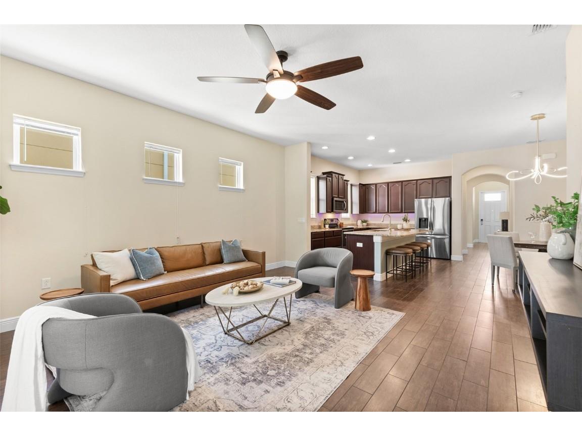 7611 S Trask Street Tampa FL 33616 TB8413797 image14