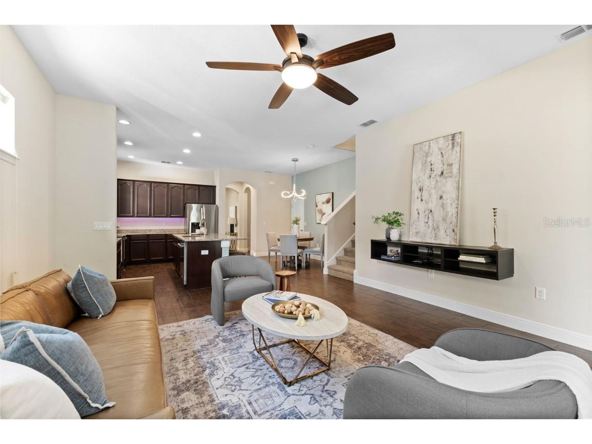 7611 S Trask Street Tampa FL 33616 TB8413797 image15