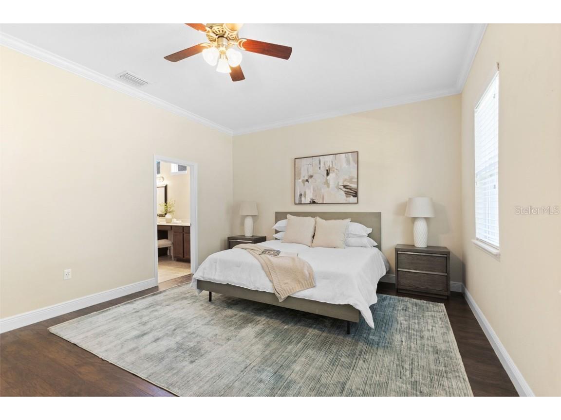 7611 S Trask Street Tampa FL 33616 TB8413797 image16