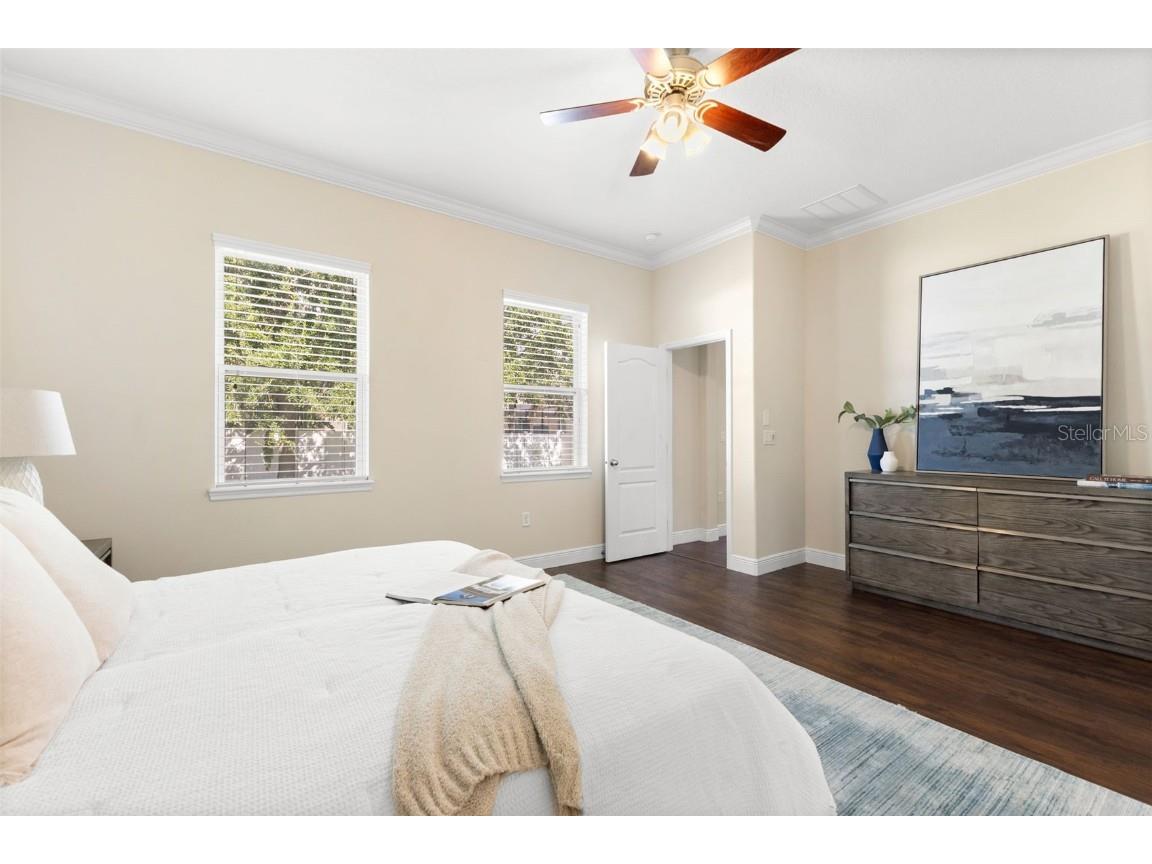 7611 S Trask Street Tampa FL 33616 TB8413797 image17