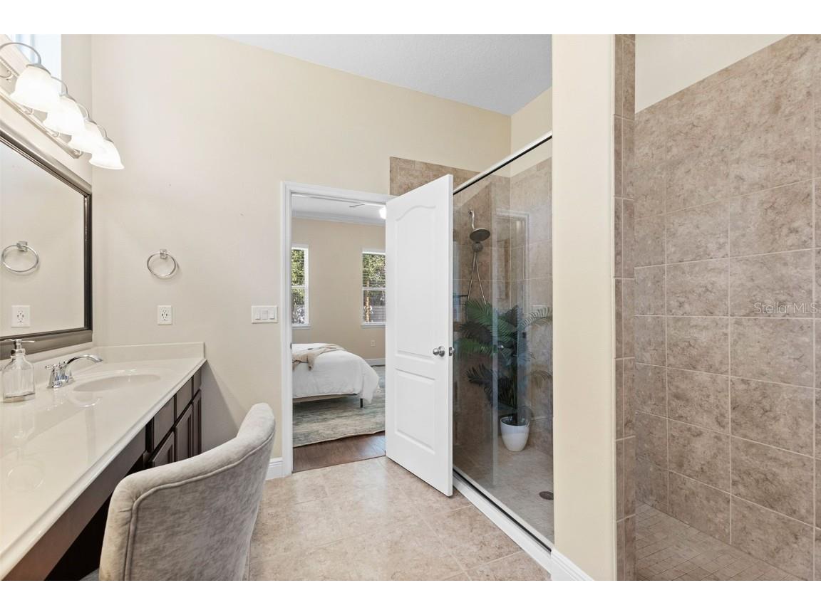 7611 S Trask Street Tampa FL 33616 TB8413797 image18