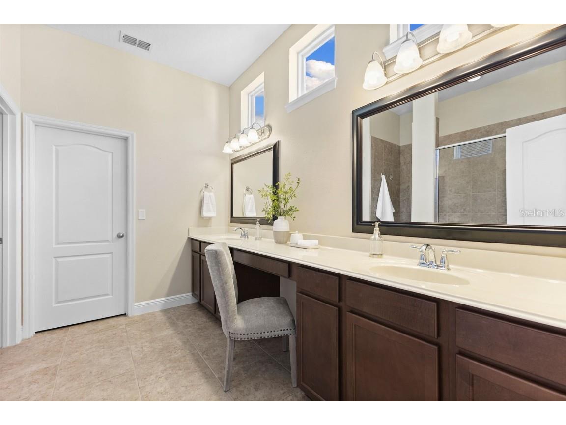 7611 S Trask Street Tampa FL 33616 TB8413797 image19