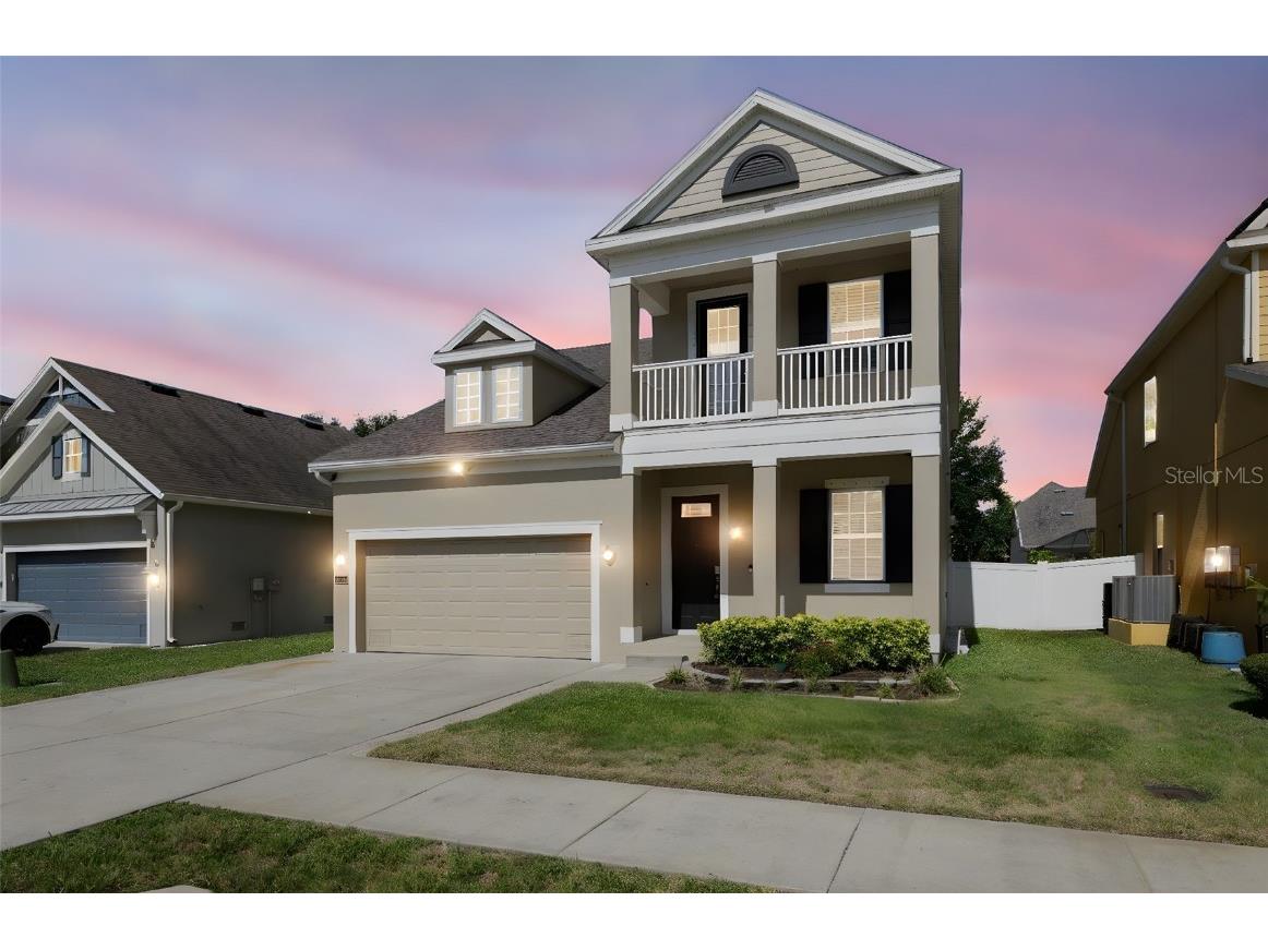 7611 S Trask Street Tampa FL 33616 TB8413797 image2