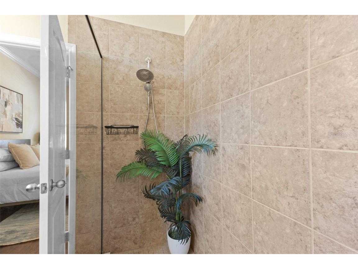 7611 S Trask Street Tampa FL 33616 TB8413797 image20