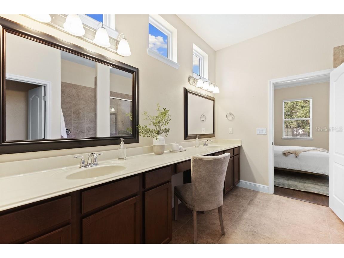 7611 S Trask Street Tampa FL 33616 TB8413797 image21