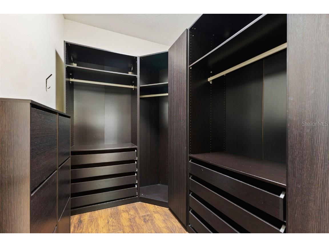 7611 S Trask Street Tampa FL 33616 TB8413797 image22