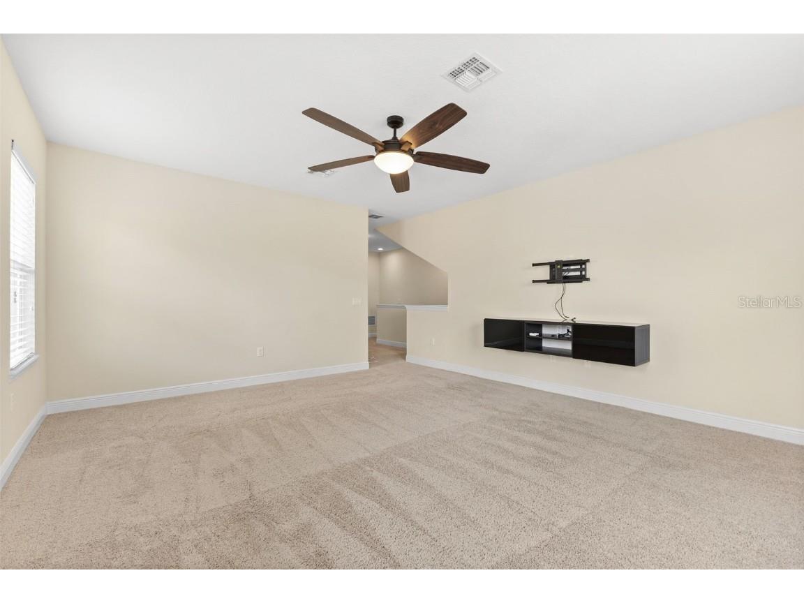 7611 S Trask Street Tampa FL 33616 TB8413797 image23