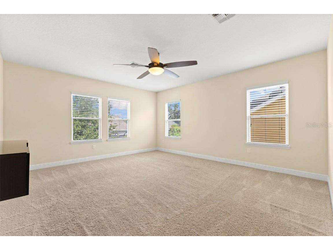 7611 S Trask Street Tampa FL 33616 TB8413797 image24