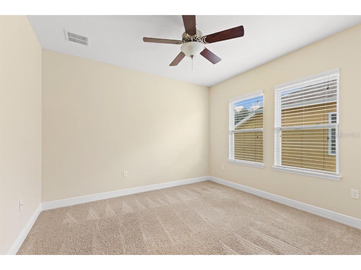 7611 S Trask Street Tampa FL 33616 TB8413797 image25