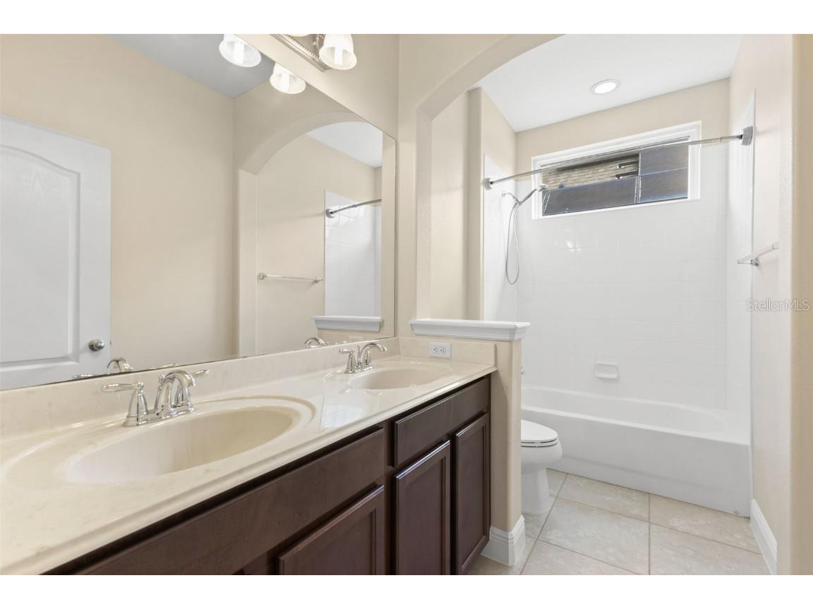 7611 S Trask Street Tampa FL 33616 TB8413797 image26