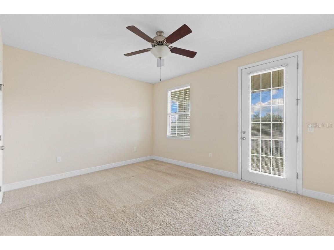 7611 S Trask Street Tampa FL 33616 TB8413797 image27