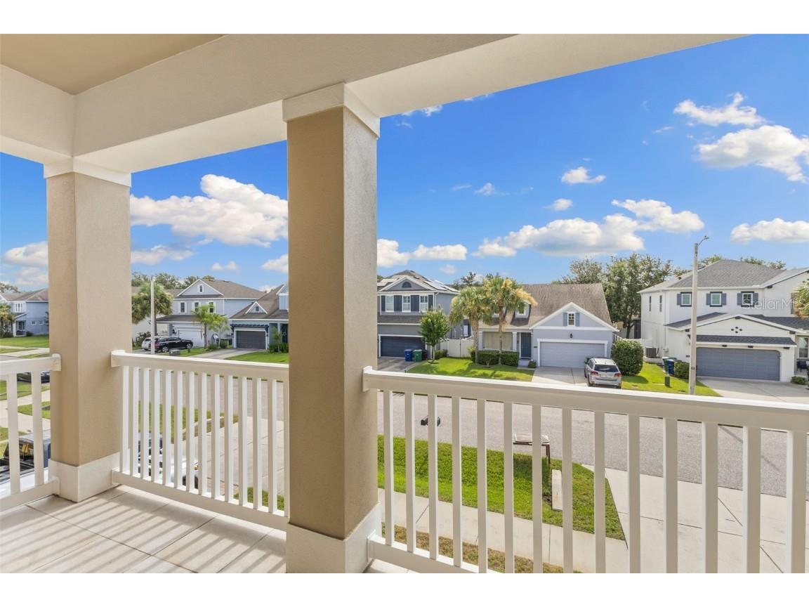 7611 S Trask Street Tampa FL 33616 TB8413797 image28