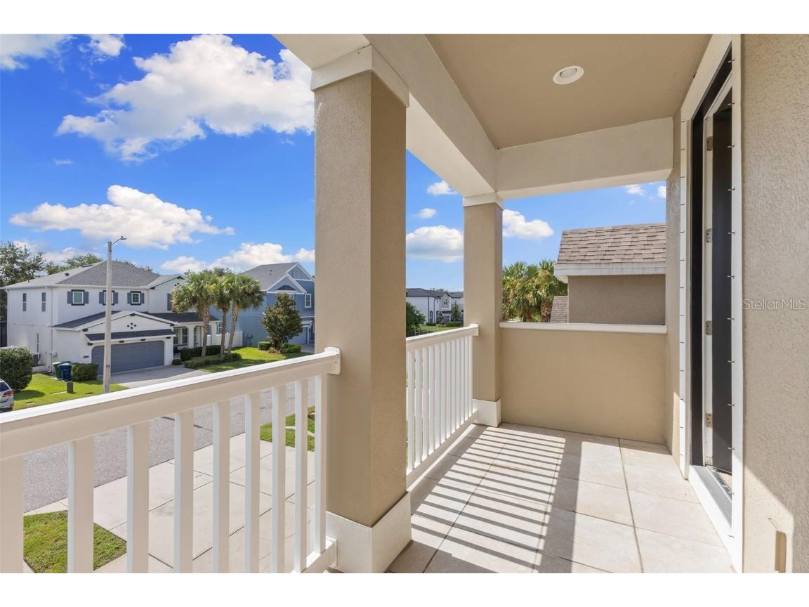 7611 S Trask Street Tampa FL 33616 TB8413797 image29