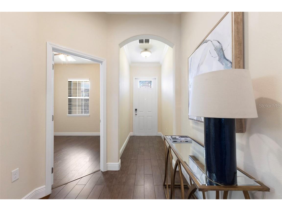 7611 S Trask Street Tampa FL 33616 TB8413797 image3