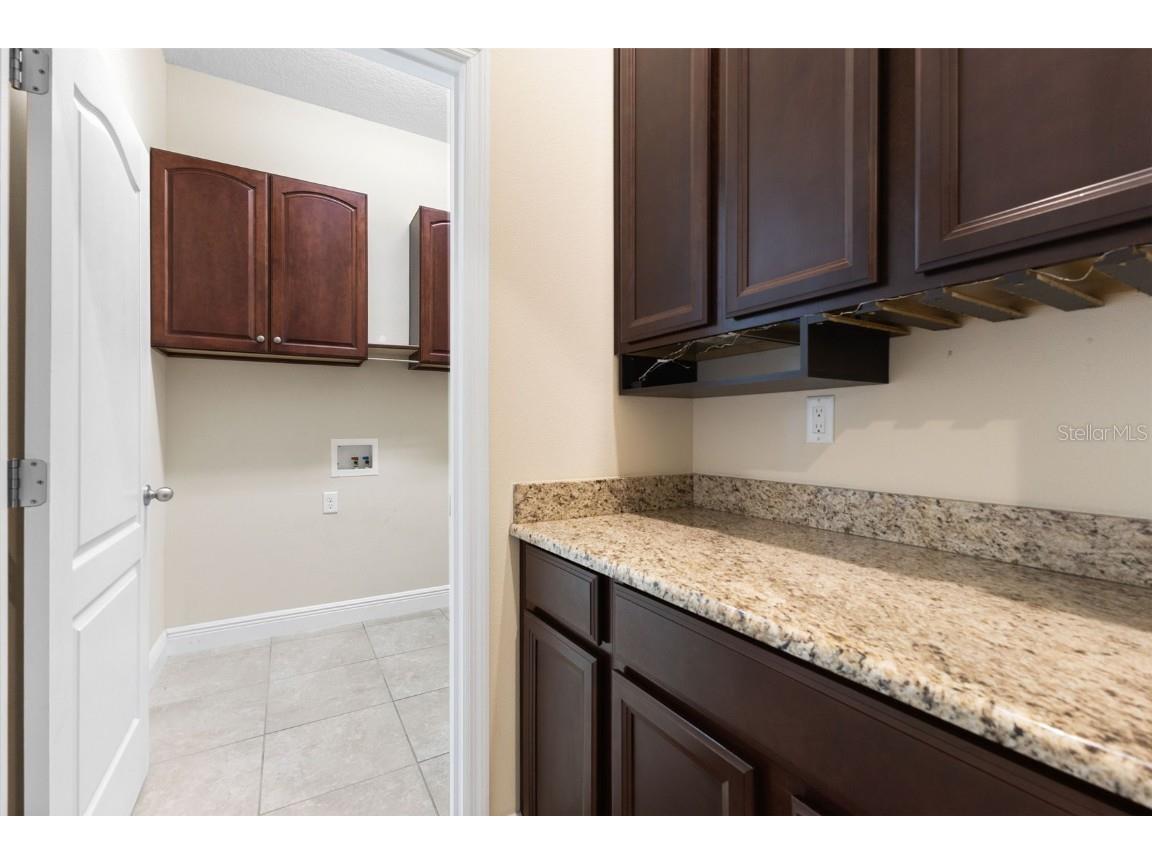 7611 S Trask Street Tampa FL 33616 TB8413797 image30