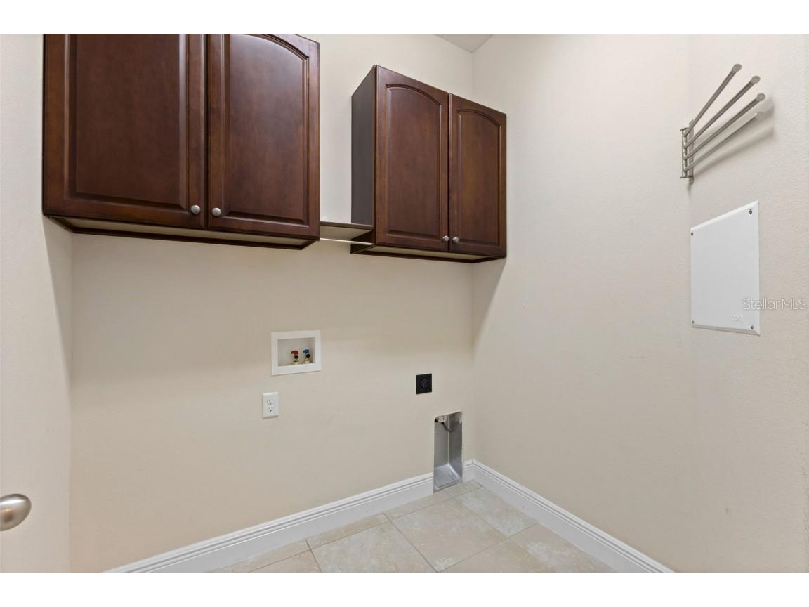 7611 S Trask Street Tampa FL 33616 TB8413797 image31