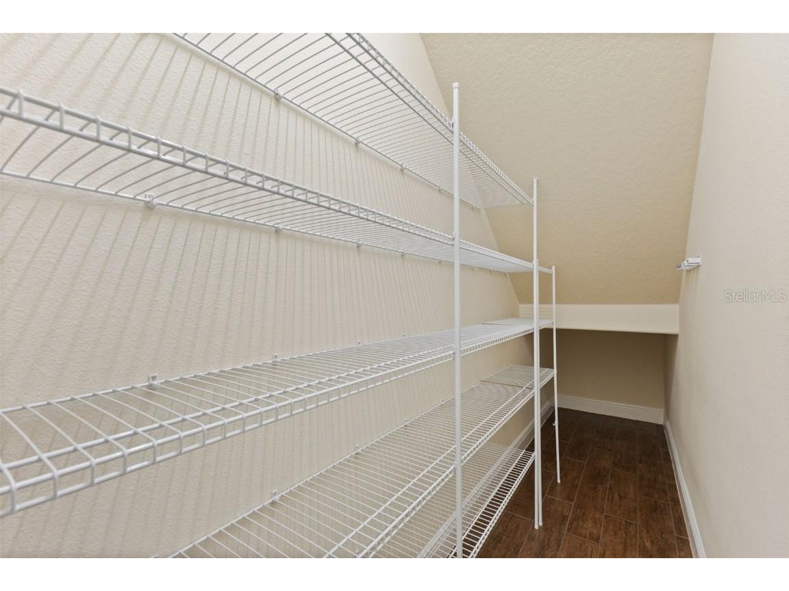 7611 S Trask Street Tampa FL 33616 TB8413797 image32