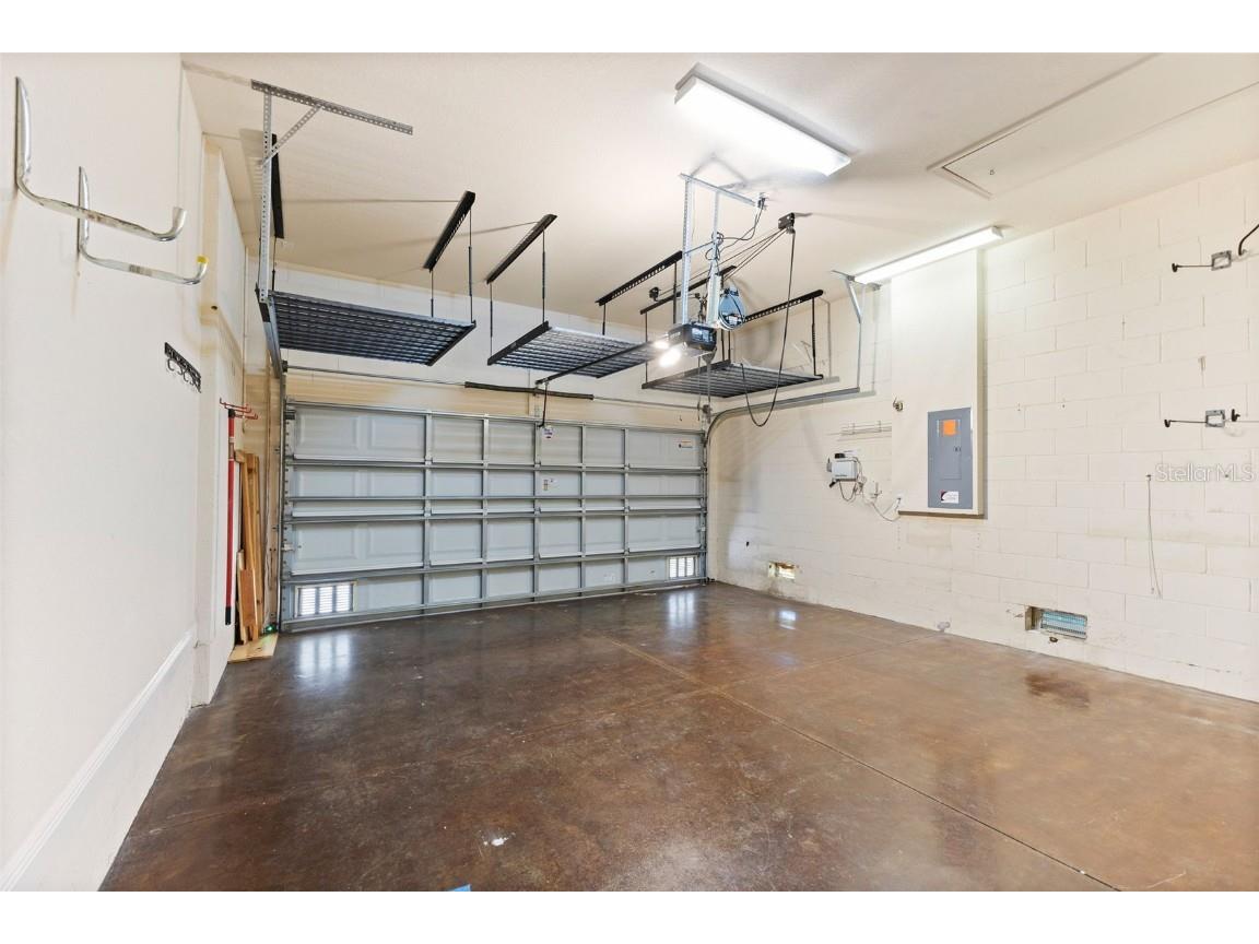 7611 S Trask Street Tampa FL 33616 TB8413797 image33