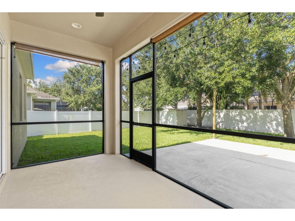 7611 S Trask Street Tampa FL 33616 TB8413797 image34