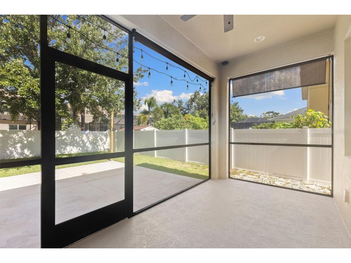 7611 S Trask Street Tampa FL 33616 TB8413797 image35