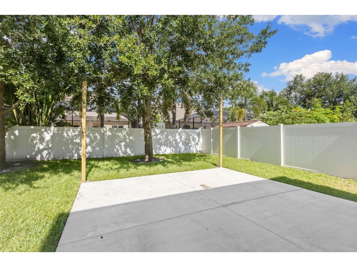 7611 S Trask Street Tampa FL 33616 TB8413797 image36