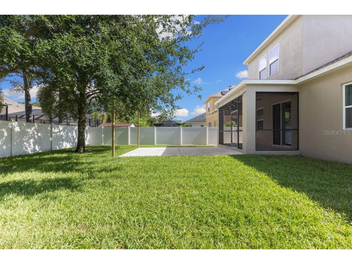 7611 S Trask Street Tampa FL 33616 TB8413797 image38