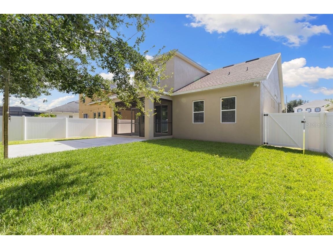 7611 S Trask Street Tampa FL 33616 TB8413797 image39