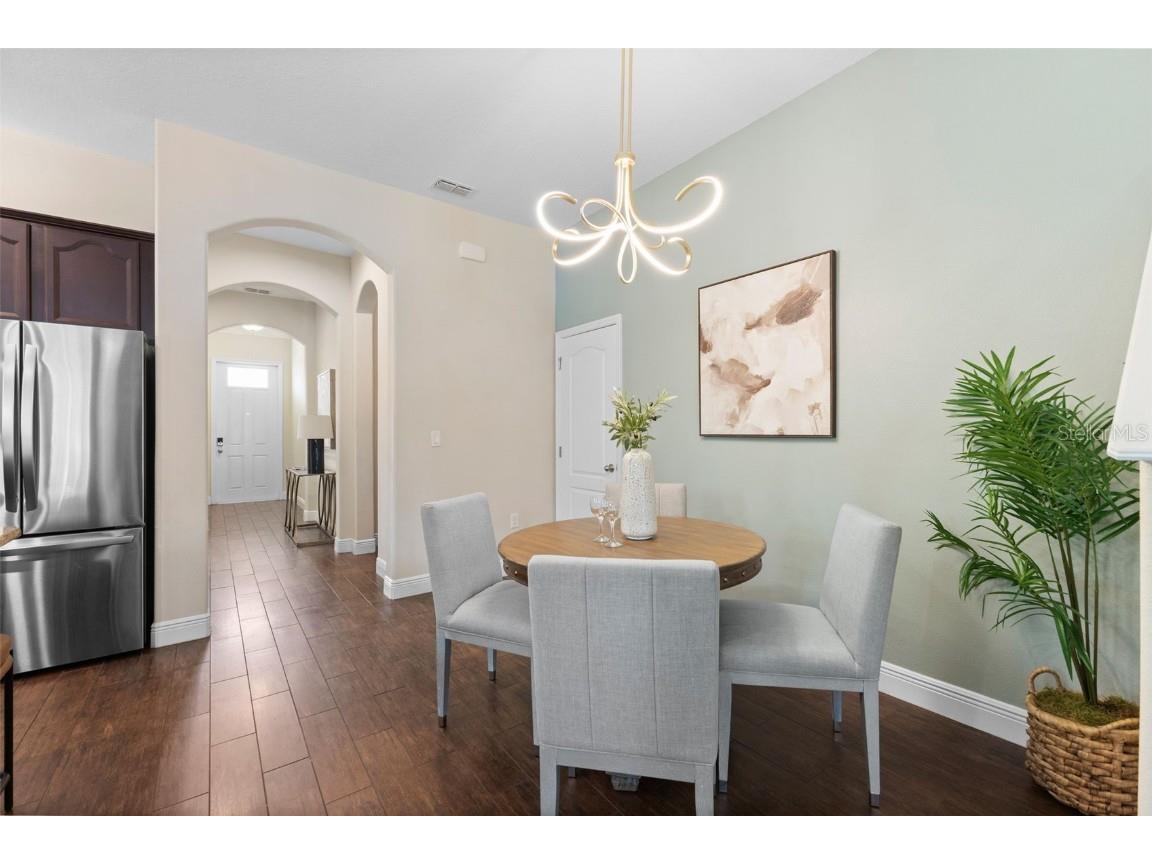 7611 S Trask Street Tampa FL 33616 TB8413797 image4