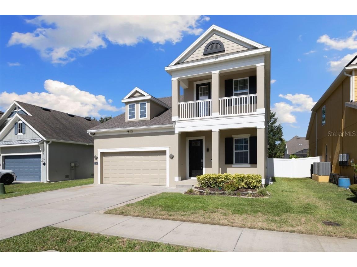 7611 S Trask Street Tampa FL 33616 TB8413797 image40