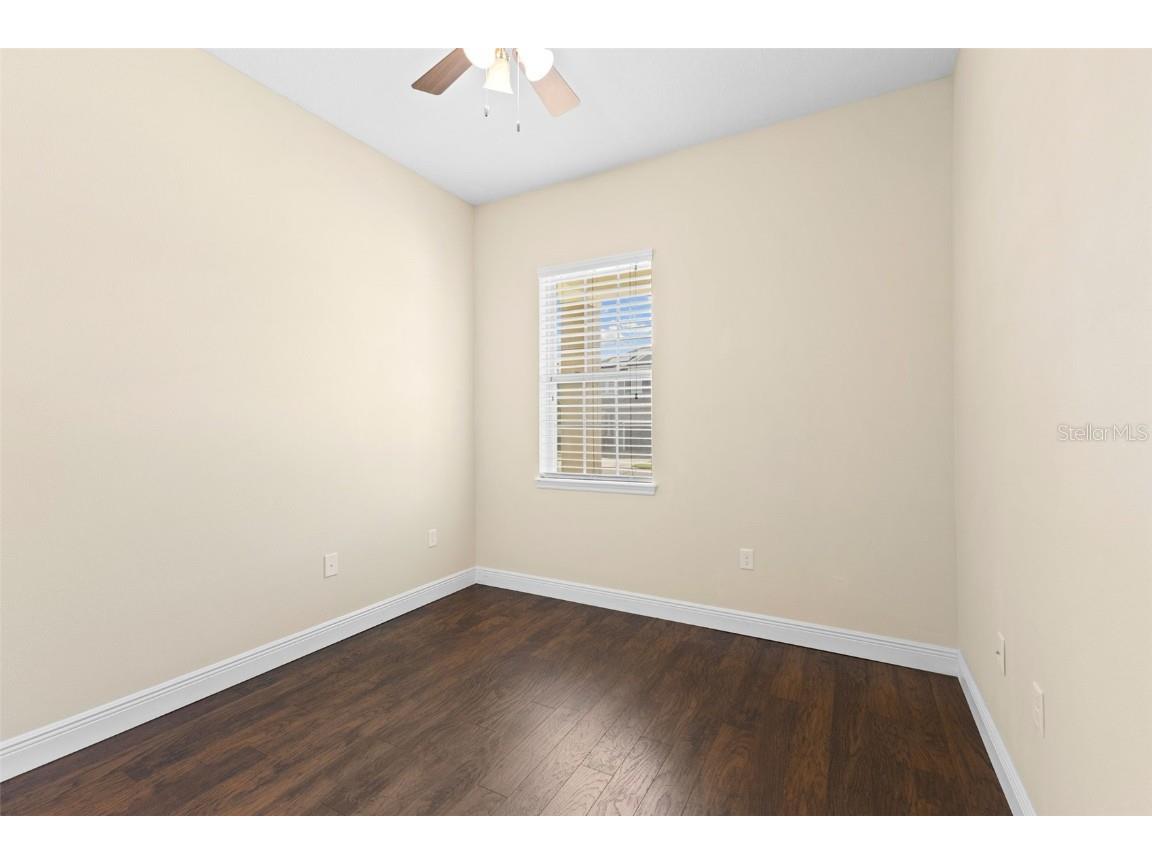 7611 S Trask Street Tampa FL 33616 TB8413797 image5