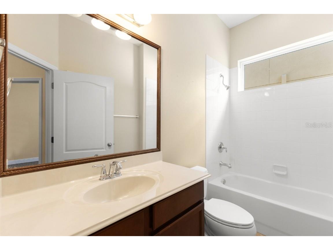 7611 S Trask Street Tampa FL 33616 TB8413797 image6