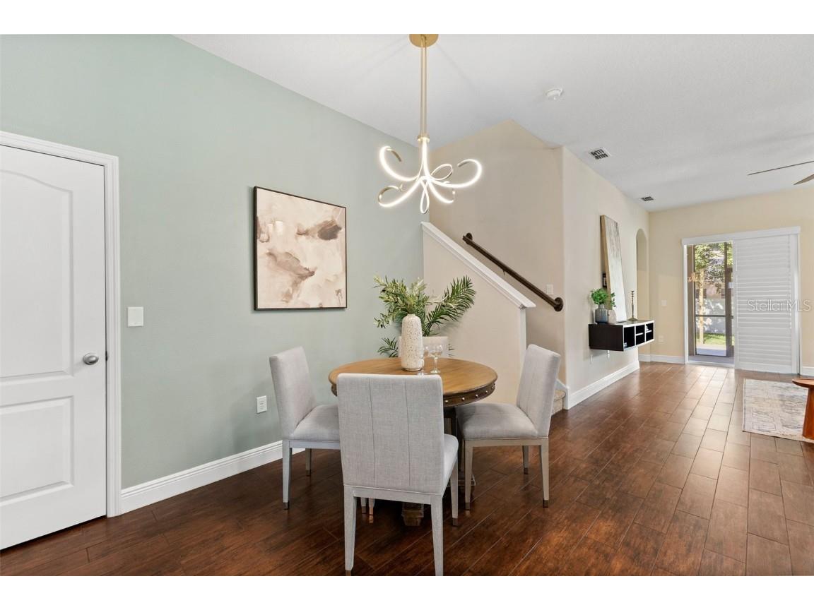 7611 S Trask Street Tampa FL 33616 TB8413797 image7