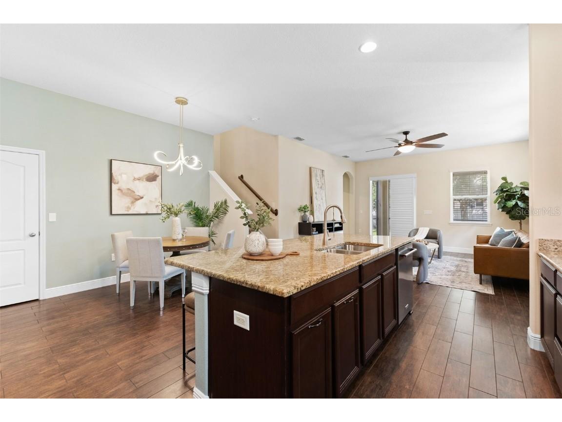 7611 S Trask Street Tampa FL 33616 TB8413797 image8