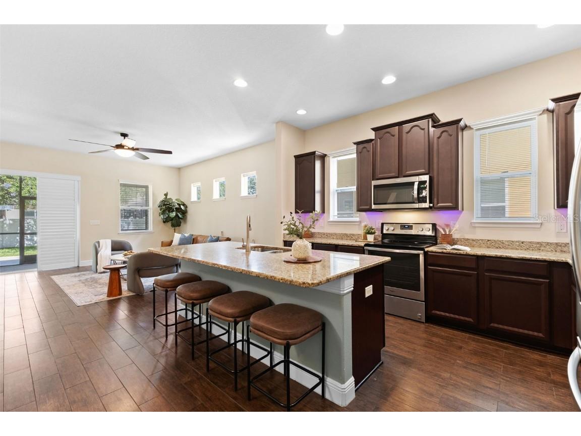 7611 S Trask Street Tampa FL 33616 TB8413797 image9